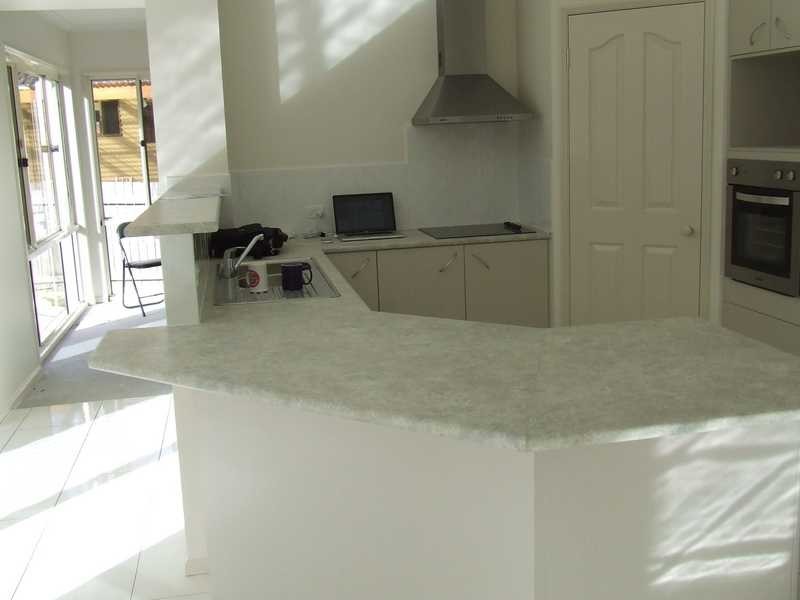 7 Grafton Street, Nelson Bay NSW 2315