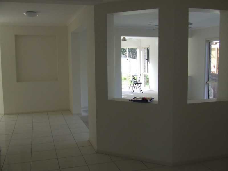 7 Grafton Street, Nelson Bay NSW 2315