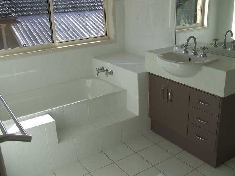 7 Grafton Street, Nelson Bay NSW 2315