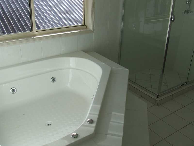 7 Grafton Street, Nelson Bay NSW 2315