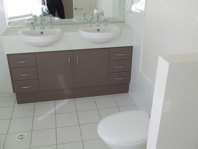 7 Grafton Street, Nelson Bay NSW 2315