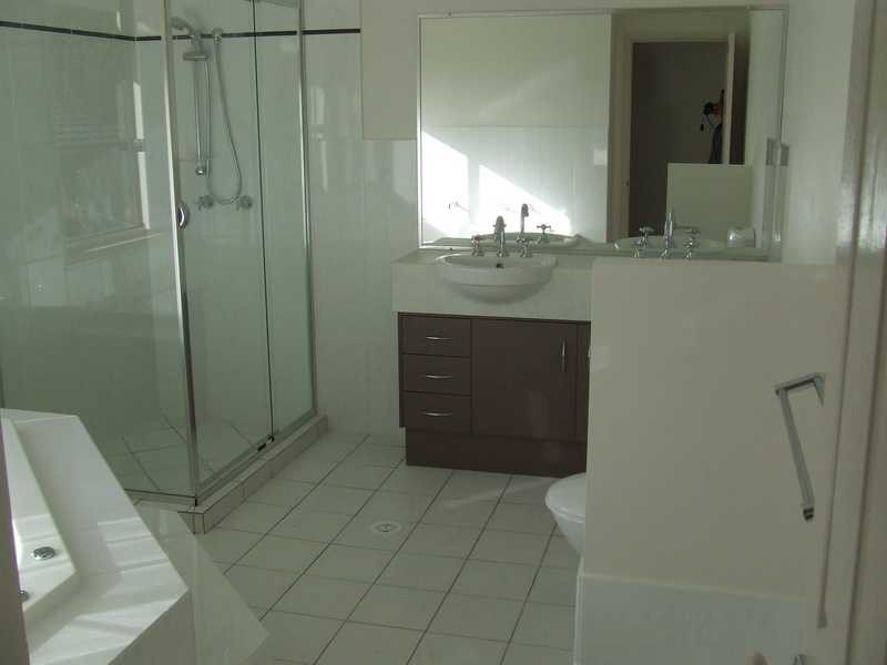 7 Grafton Street, Nelson Bay NSW 2315