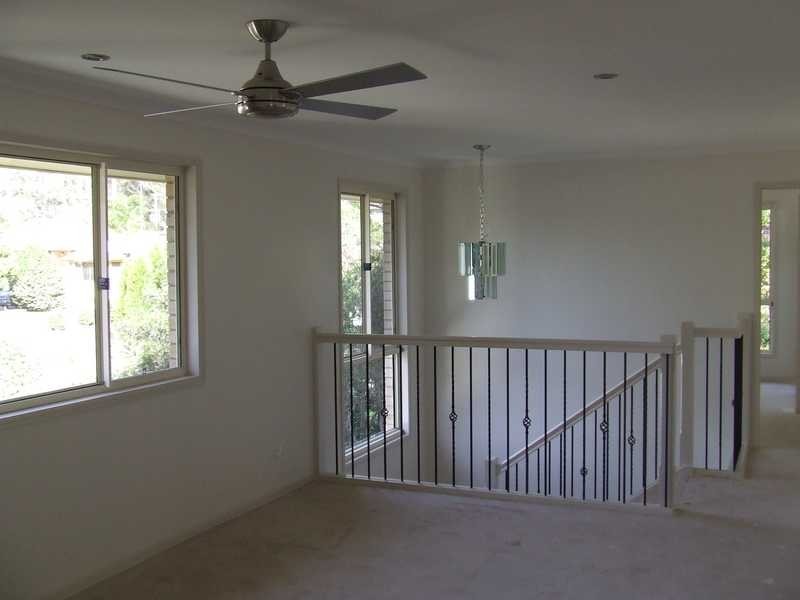 7 Grafton Street, Nelson Bay NSW 2315