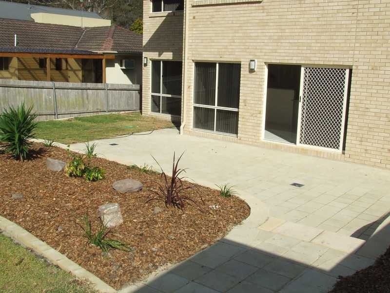 7 Grafton Street, Nelson Bay NSW 2315