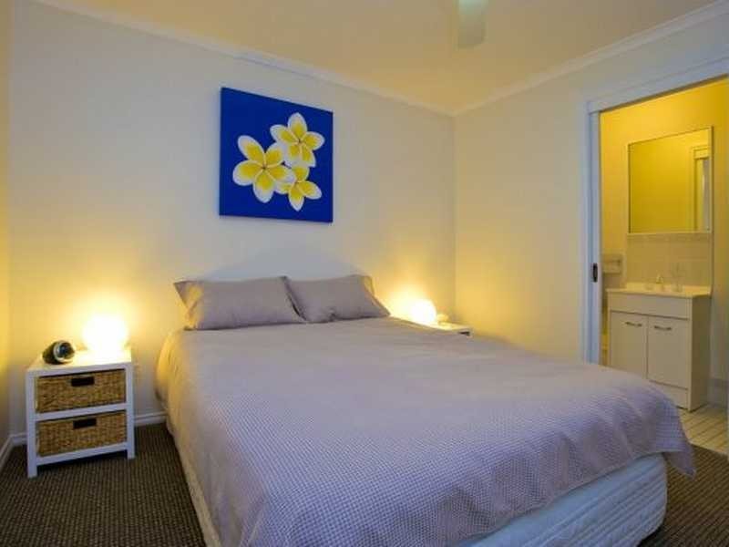 18 Tomaree Road, Shoal Bay NSW 2315