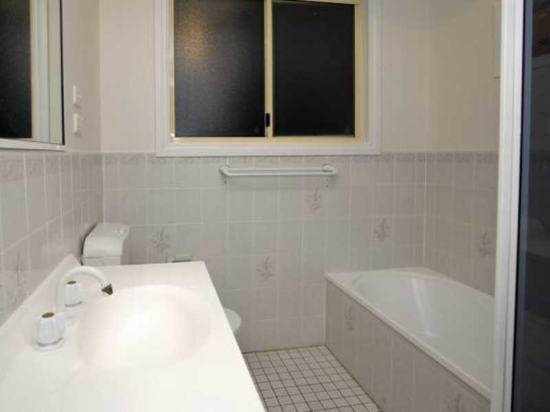 18 Tomaree Road, Shoal Bay NSW 2315