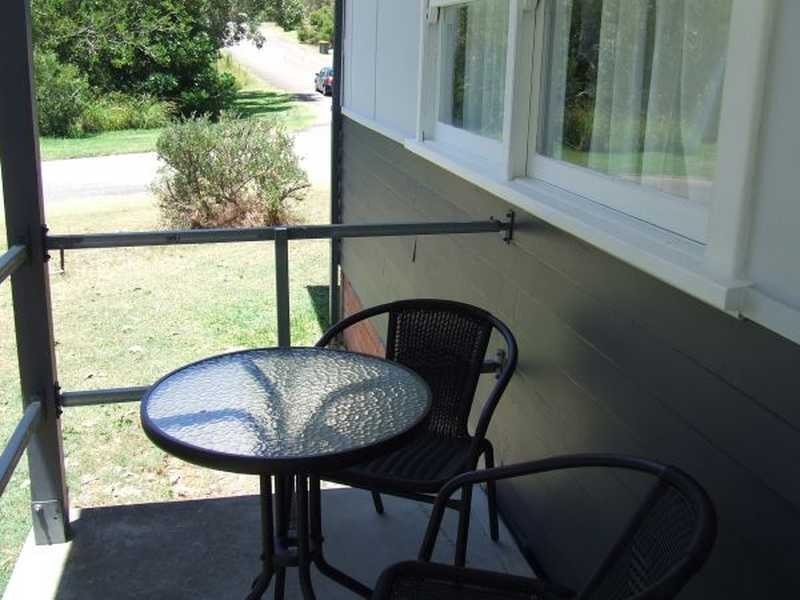 4a Short Street, Fingal Bay NSW 2315