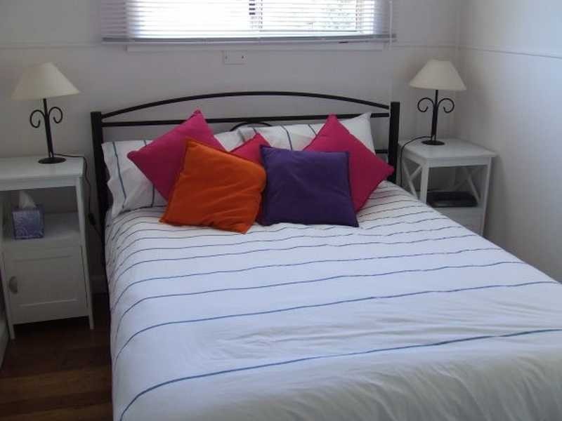 4a Short Street, Fingal Bay NSW 2315