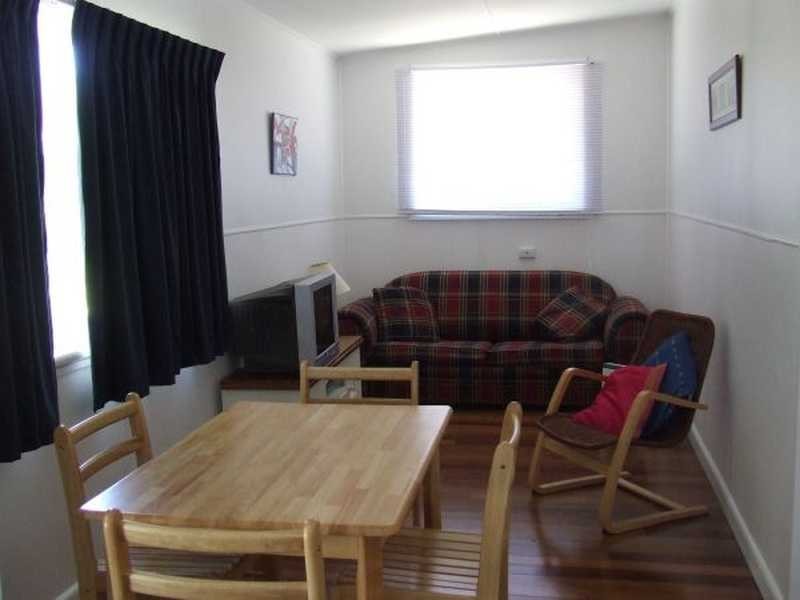 4a Short Street, Fingal Bay NSW 2315