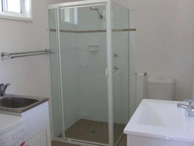 4a Short Street, Fingal Bay NSW 2315