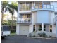 1/44 Marine Drive, Fingal Bay NSW 2315