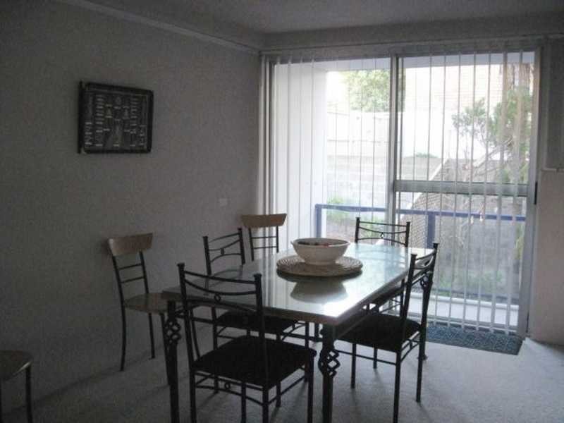 1/44 Marine Drive, Fingal Bay NSW 2315