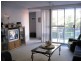 1/44 Marine Drive, Fingal Bay NSW 2315