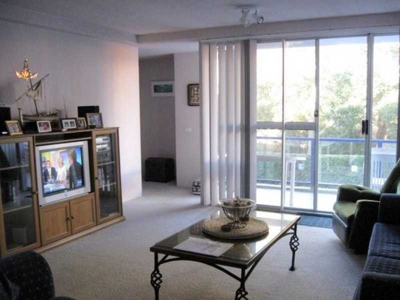 1/44 Marine Drive, Fingal Bay NSW 2315