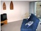 1/44 Marine Drive, Fingal Bay NSW 2315
