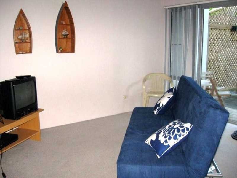 1/44 Marine Drive, Fingal Bay NSW 2315