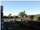 1/44 Marine Drive, Fingal Bay NSW 2315