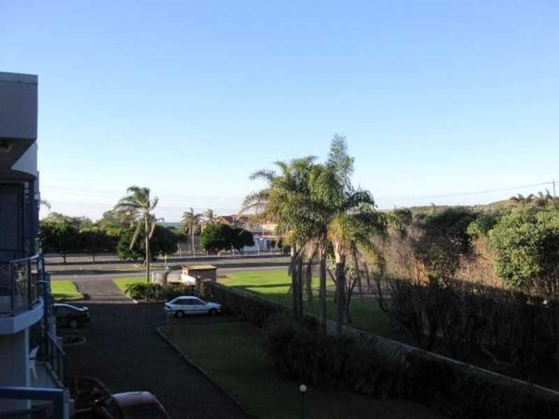 1/44 Marine Drive, Fingal Bay NSW 2315