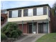 1/84 Marine Drive, Fingal Bay NSW 2315