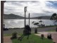 1/84 Marine Drive, Fingal Bay NSW 2315