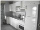 1/84 Marine Drive, Fingal Bay NSW 2315
