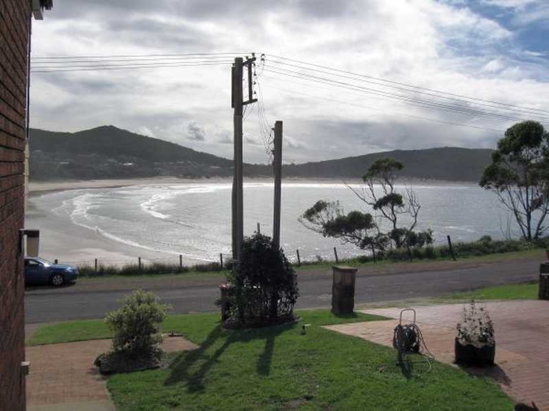 1/84 Marine Drive, Fingal Bay NSW 2315