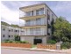3/31 Shoal Bay Road, Shoal Bay NSW 2315