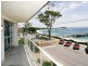 3/31 Shoal Bay Road, Shoal Bay NSW 2315