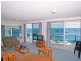 3/31 Shoal Bay Road, Shoal Bay NSW 2315