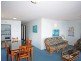 3/31 Shoal Bay Road, Shoal Bay NSW 2315