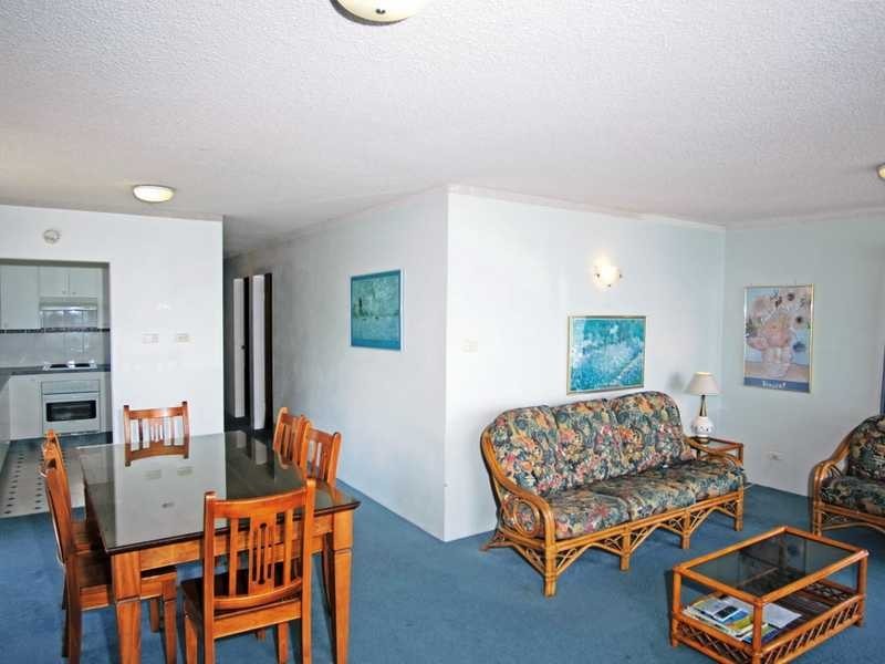 3/31 Shoal Bay Road, Shoal Bay NSW 2315