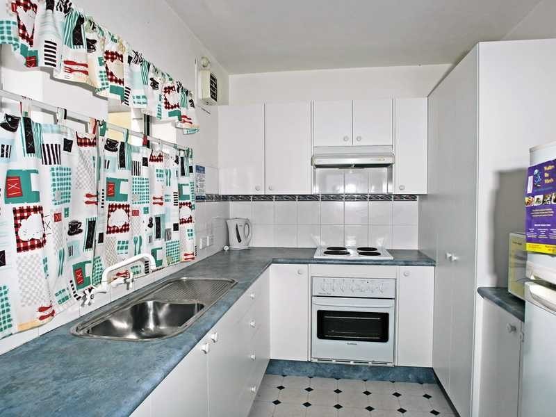 3/31 Shoal Bay Road, Shoal Bay NSW 2315