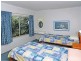 3/31 Shoal Bay Road, Shoal Bay NSW 2315