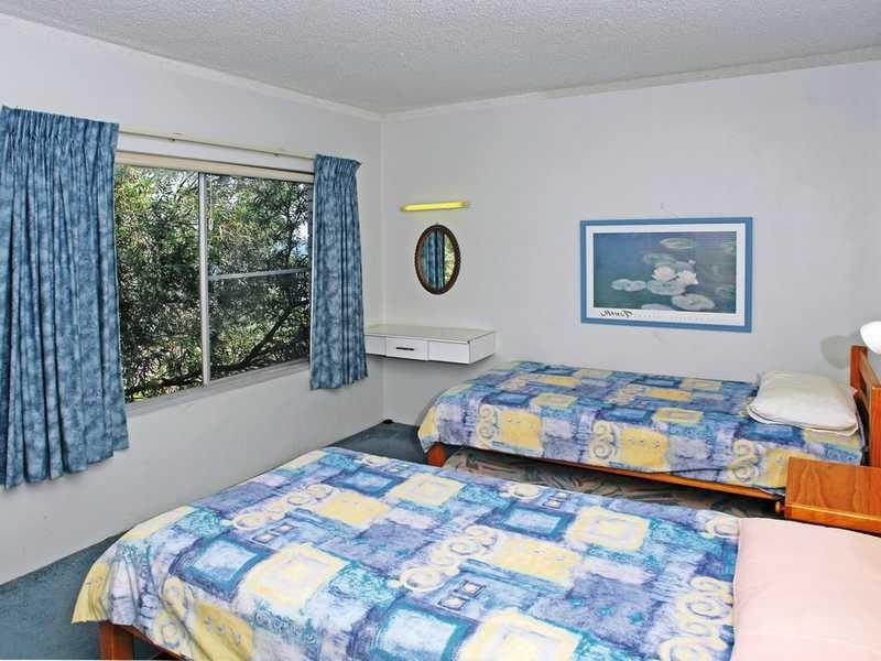 3/31 Shoal Bay Road, Shoal Bay NSW 2315