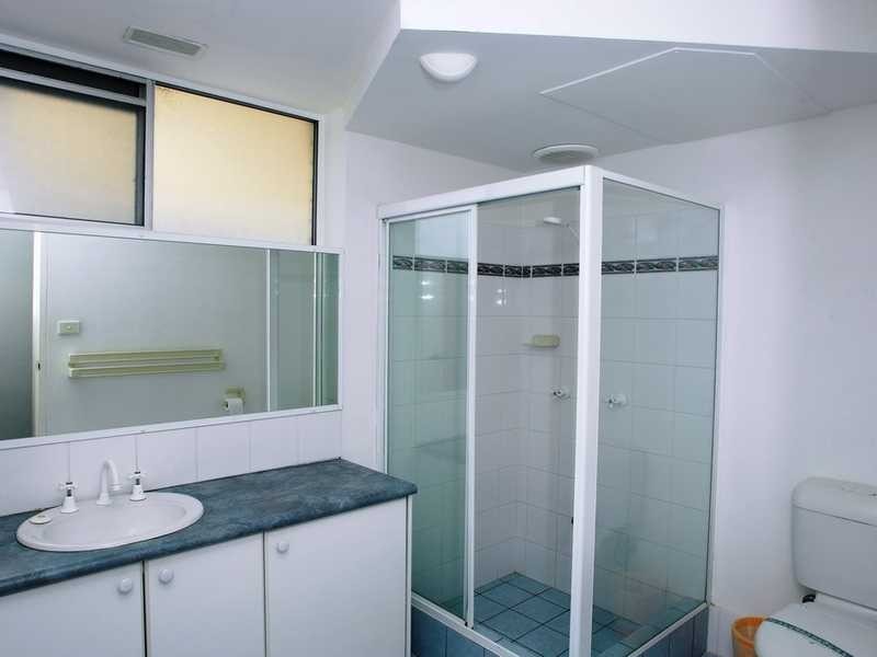 3/31 Shoal Bay Road, Shoal Bay NSW 2315