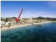 3/31 Shoal Bay Road, Shoal Bay NSW 2315