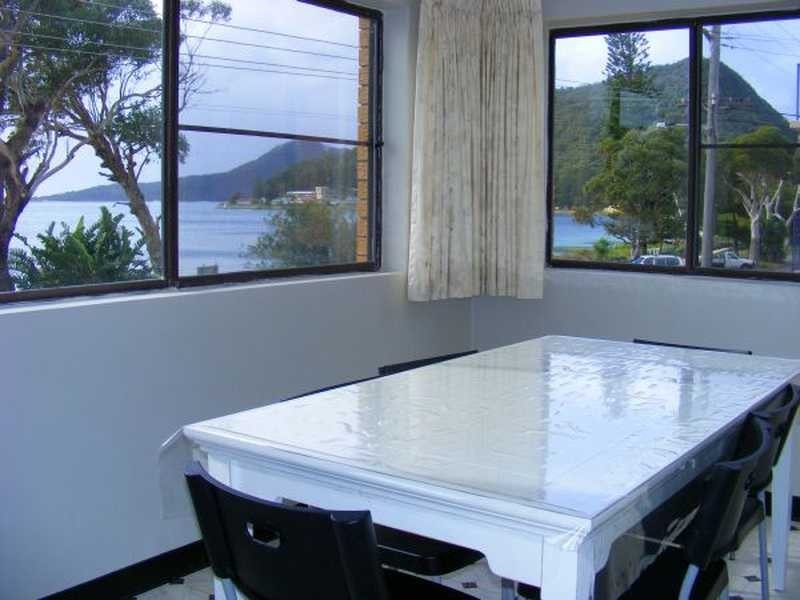 5/13 Shoal Bay Road, Shoal Bay NSW 2315