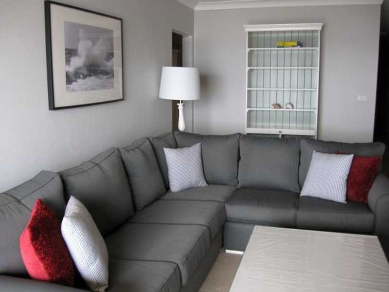 5/13 Shoal Bay Road, Shoal Bay NSW 2315