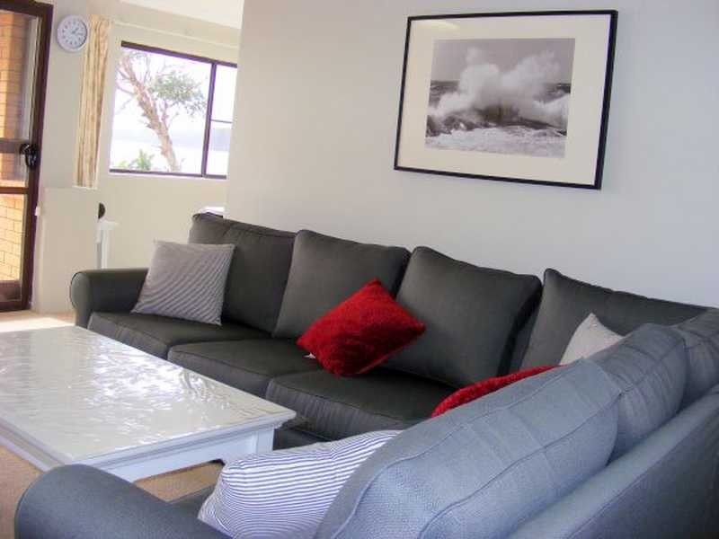 5/13 Shoal Bay Road, Shoal Bay NSW 2315