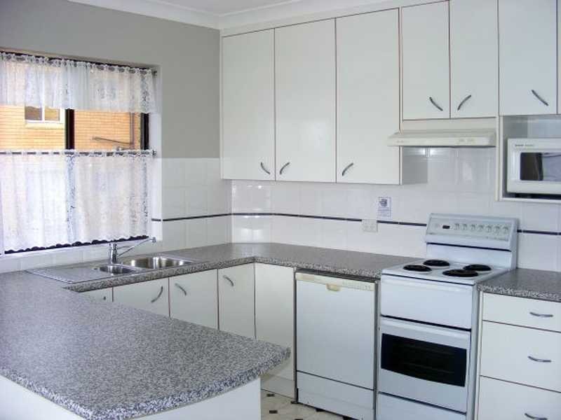 5/13 Shoal Bay Road, Shoal Bay NSW 2315