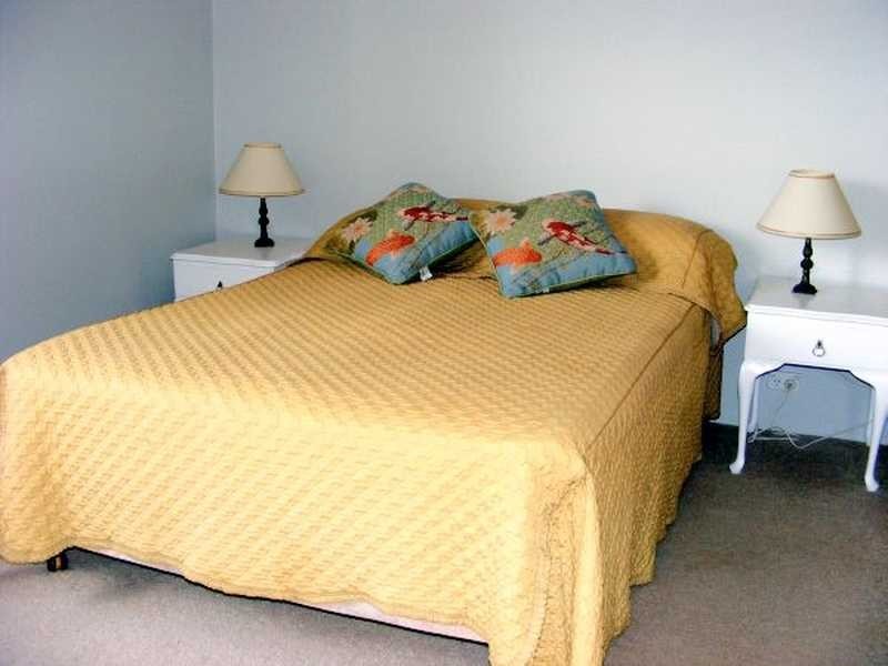 5/13 Shoal Bay Road, Shoal Bay NSW 2315