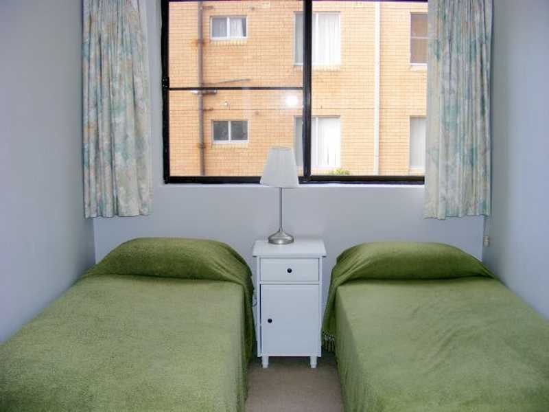 5/13 Shoal Bay Road, Shoal Bay NSW 2315