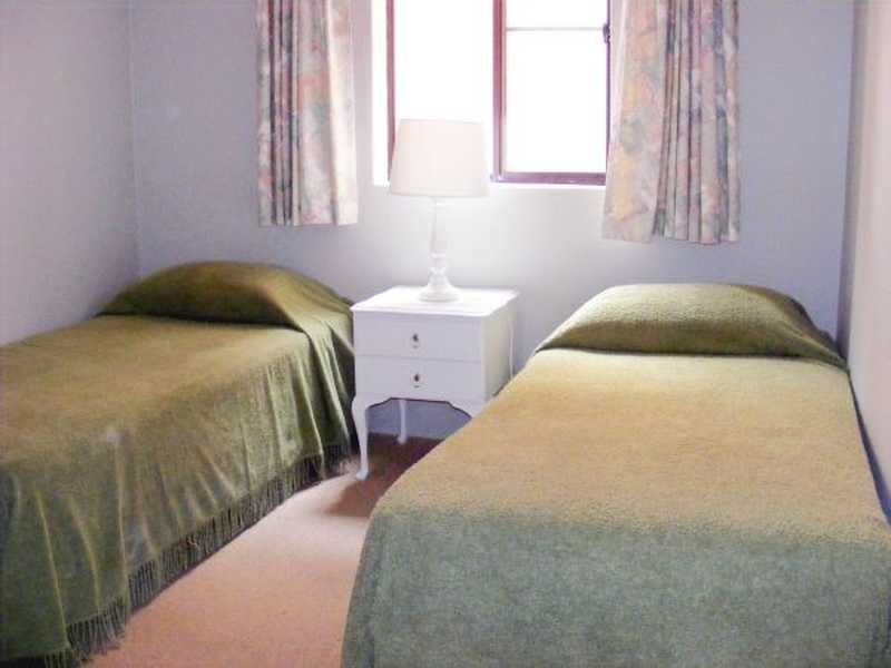 5/13 Shoal Bay Road, Shoal Bay NSW 2315