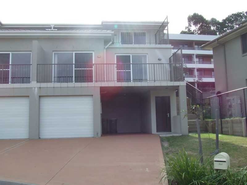 2 Coventry Place, Nelson Bay NSW 2315