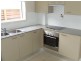 2 Coventry Place, Nelson Bay NSW 2315