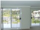 2 Coventry Place, Nelson Bay NSW 2315