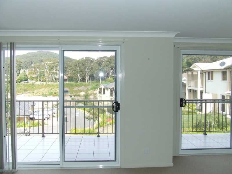 2 Coventry Place, Nelson Bay NSW 2315