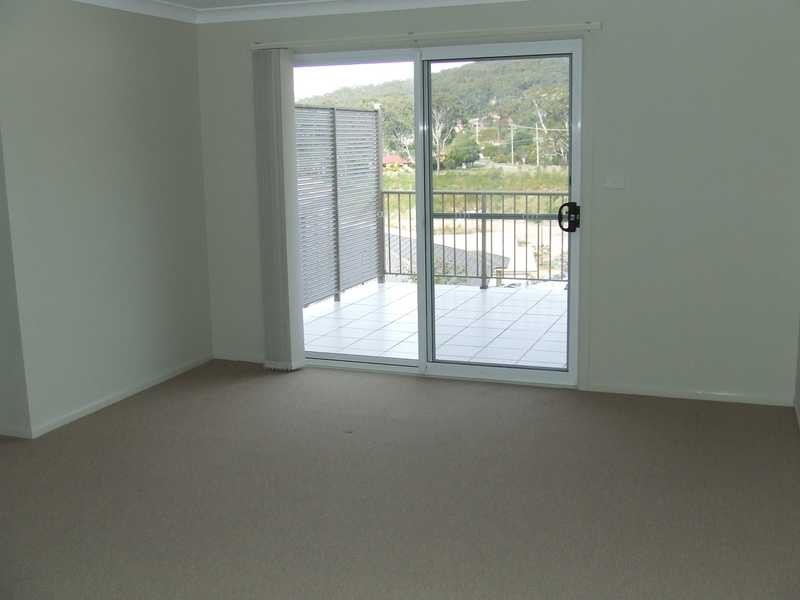 2 Coventry Place, Nelson Bay NSW 2315