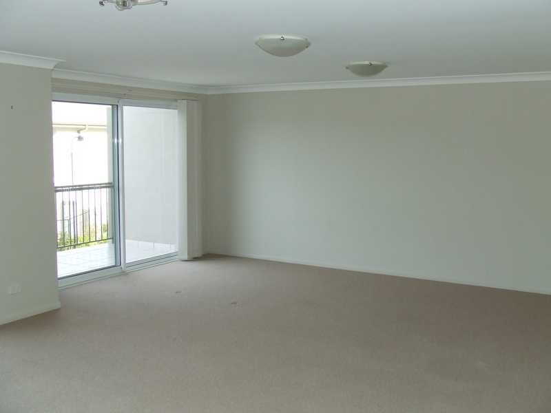 2 Coventry Place, Nelson Bay NSW 2315