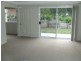 2 Coventry Place, Nelson Bay NSW 2315